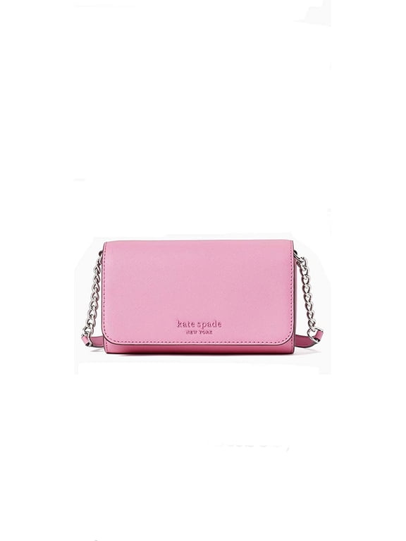 Kate Spade Small Flap Crossbody Bag