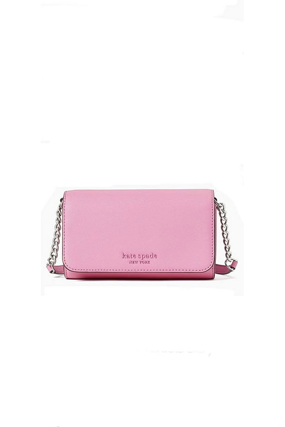 Kate Spade Small Flap Crossbody Bag