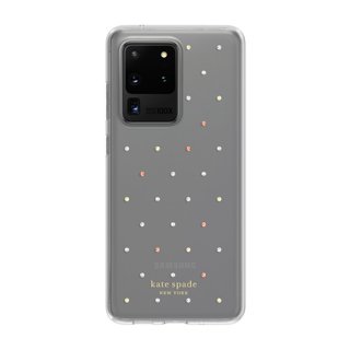 Iphone 13 Mini Kate Spade Case