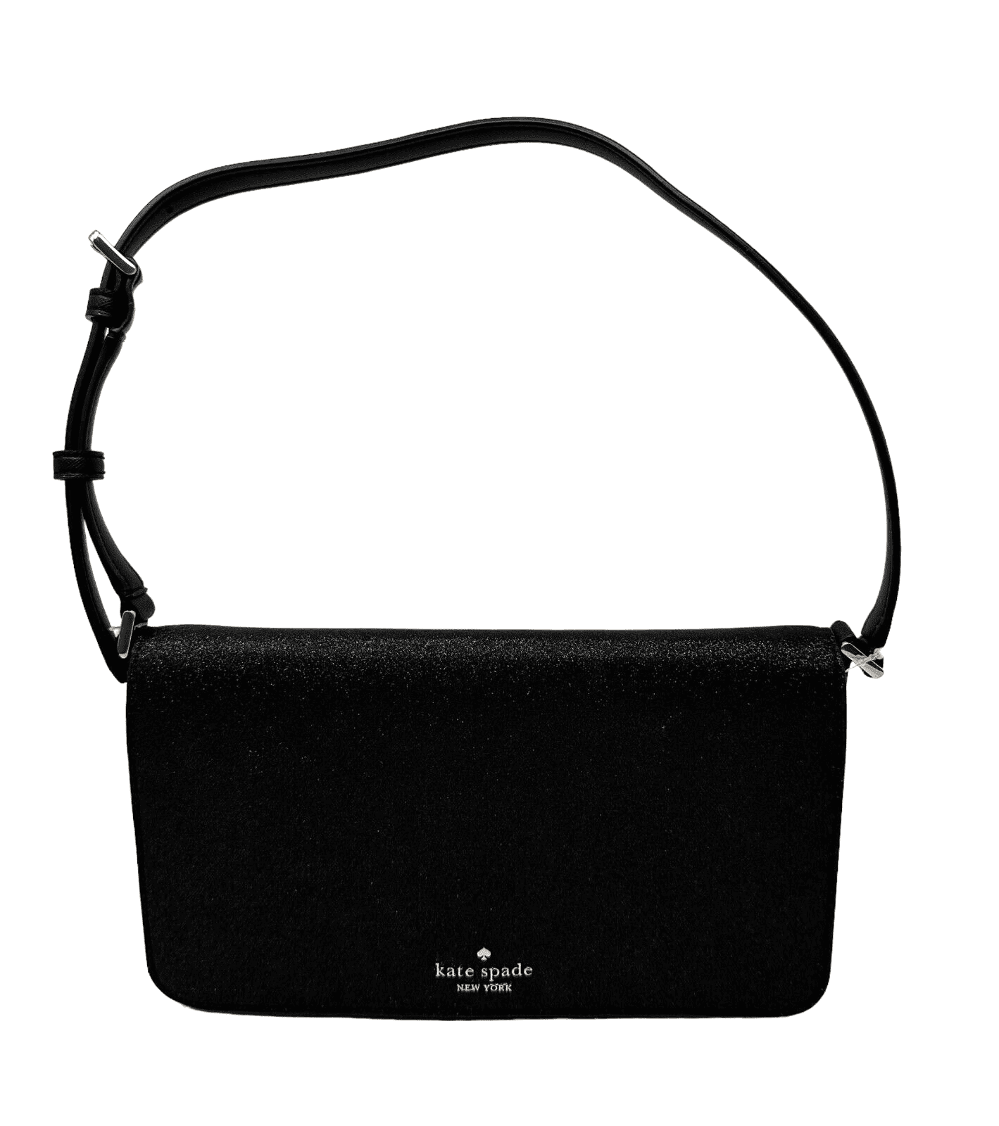 Kate-Spade-Smooth-Glitter-