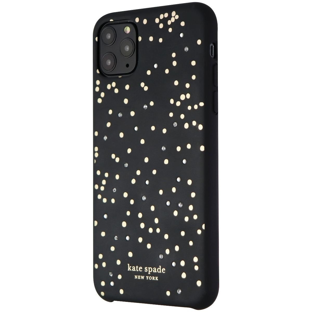 Kate spade iphone 11 max case hotsell