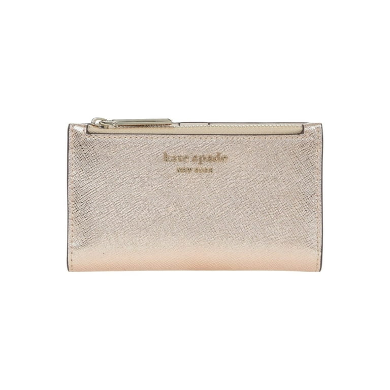 Adalyn Bifold Kate Spade Adalyn Wallet NWT- Kate Spade Blake