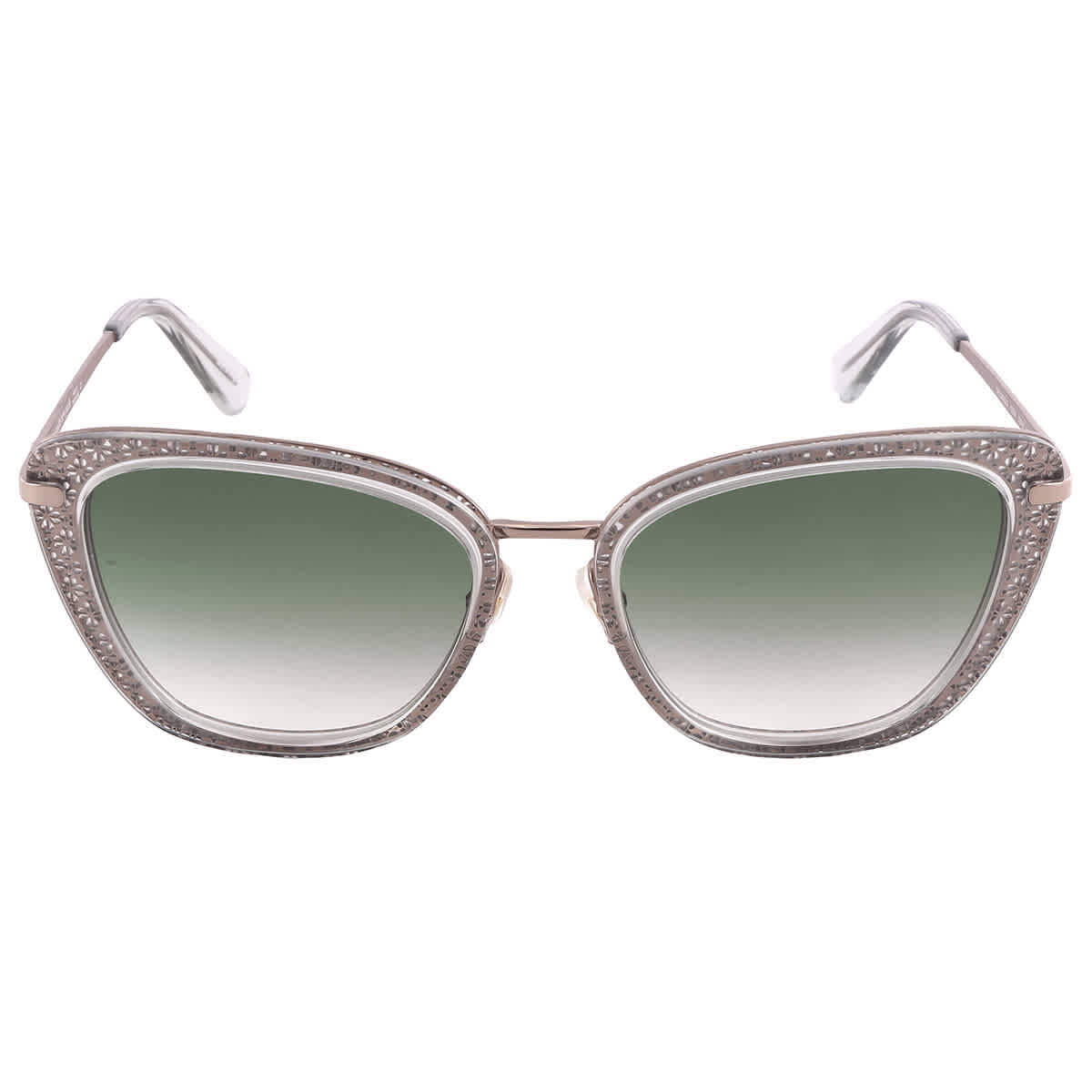 Kate Spade New York Women display picture 2