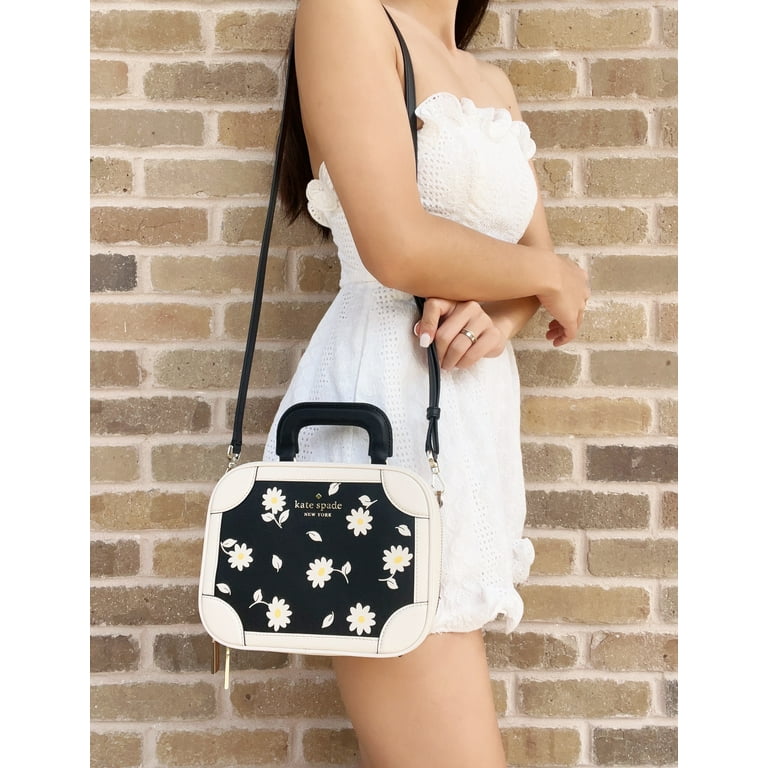 Kate spade deals daisy bag