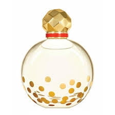 Kate Spade New York Twirl Eau De Parfum Spray For Women, 3.4 oz