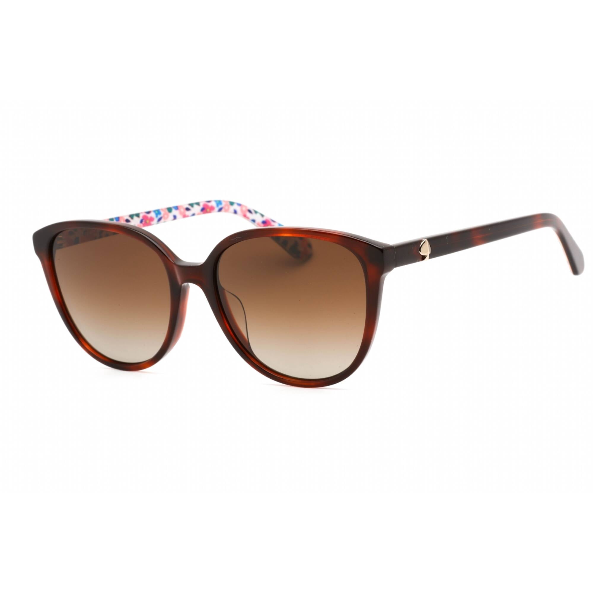 Kate Spade VIENNE/G/S 0086 LA Women display picture 1