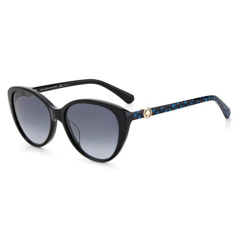 Kate Spade VISALIA/G/S 0807 Women display picture 3