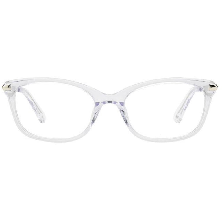 Kate Spade Vicenza 900 Women display picture 3