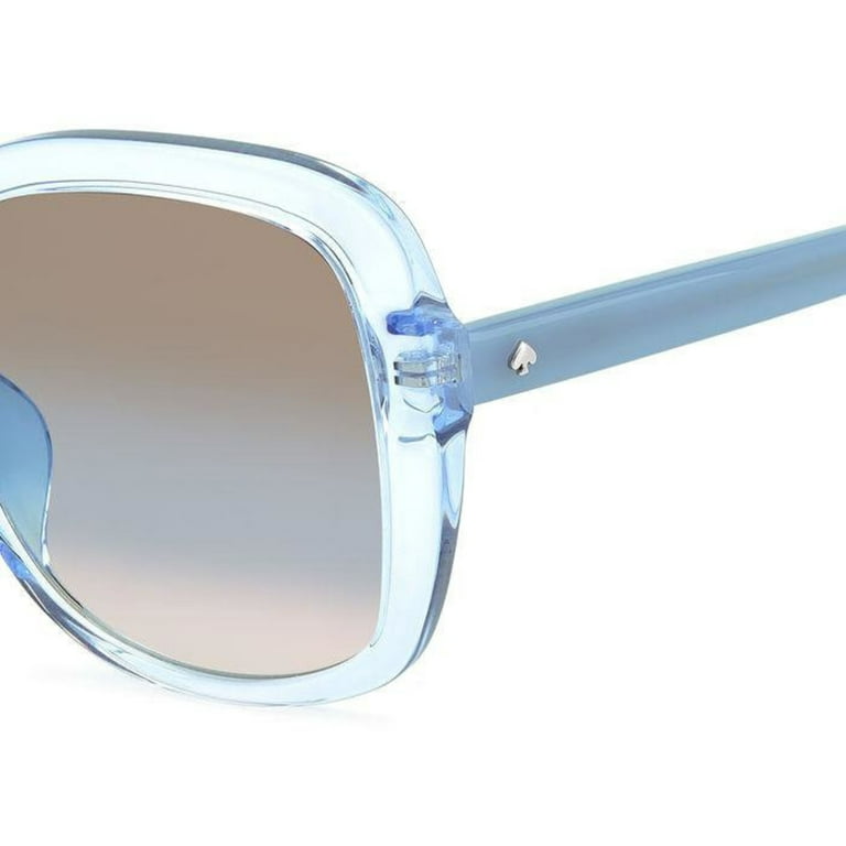 Kate Spade WENONA/G/S 0PJP 98 Women display picture 1