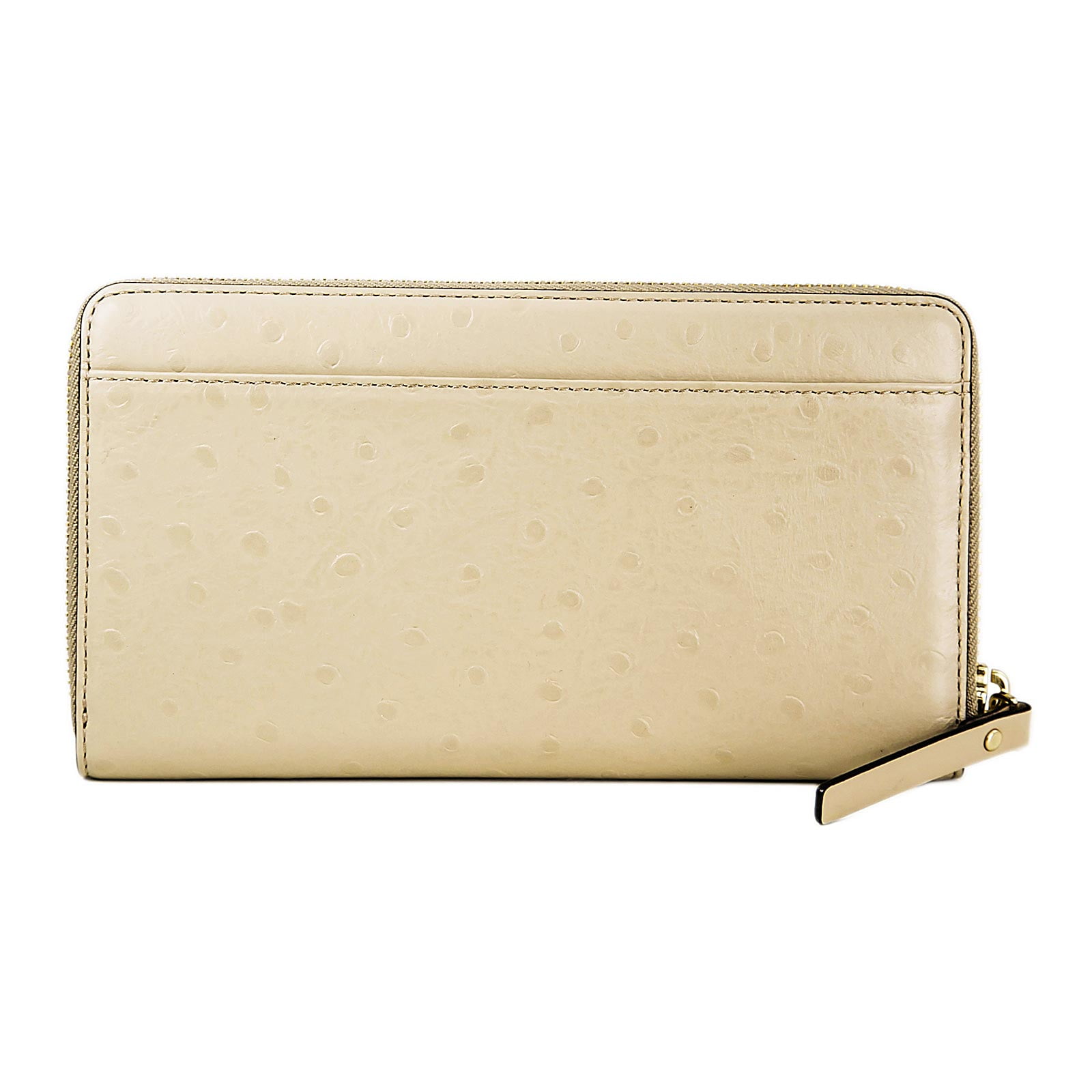 Kate Spade ward online place neda wallet