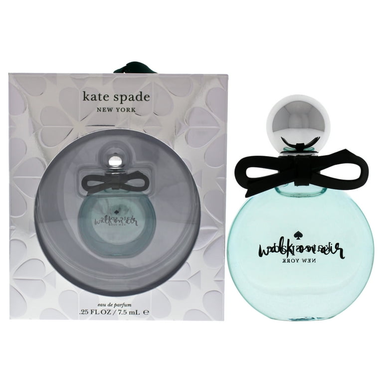 Kate spade replicas sales