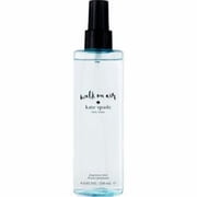 Kate Spade Walk On Air Body Spray, 8.4 oz Body Spray