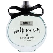 Kate Spade Walk On Air EDP Spray 3.4 oz