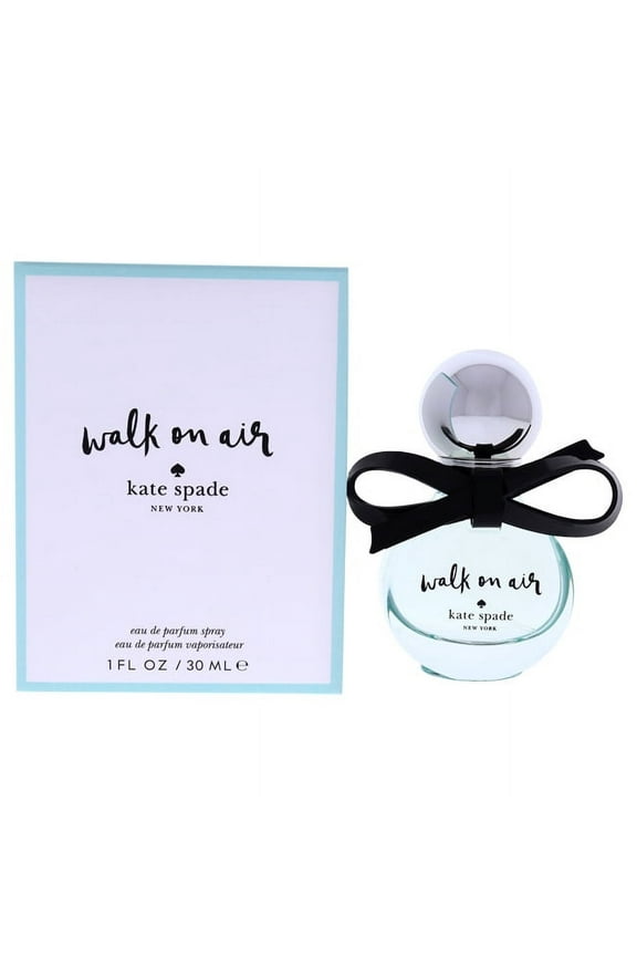 Kate Spade Walk on Air EDP Spray 1 oz