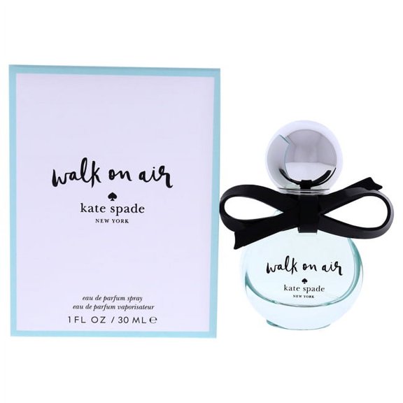 Kate Spade Walk on Air EDP Spray 1 oz