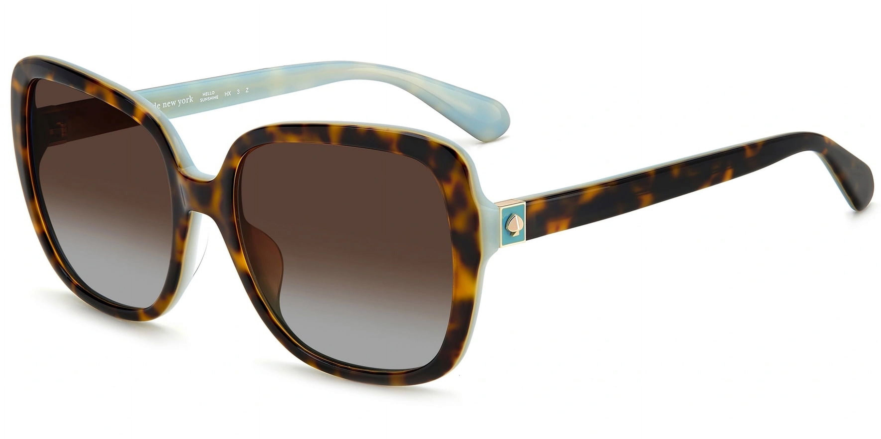 Kate Spade Wilhemina Women