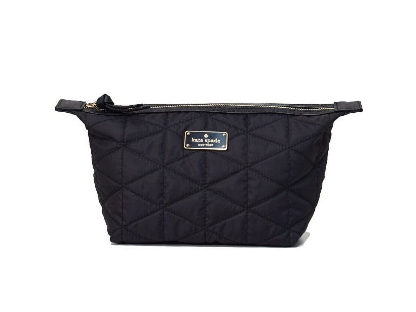 Wilson road online kate spade