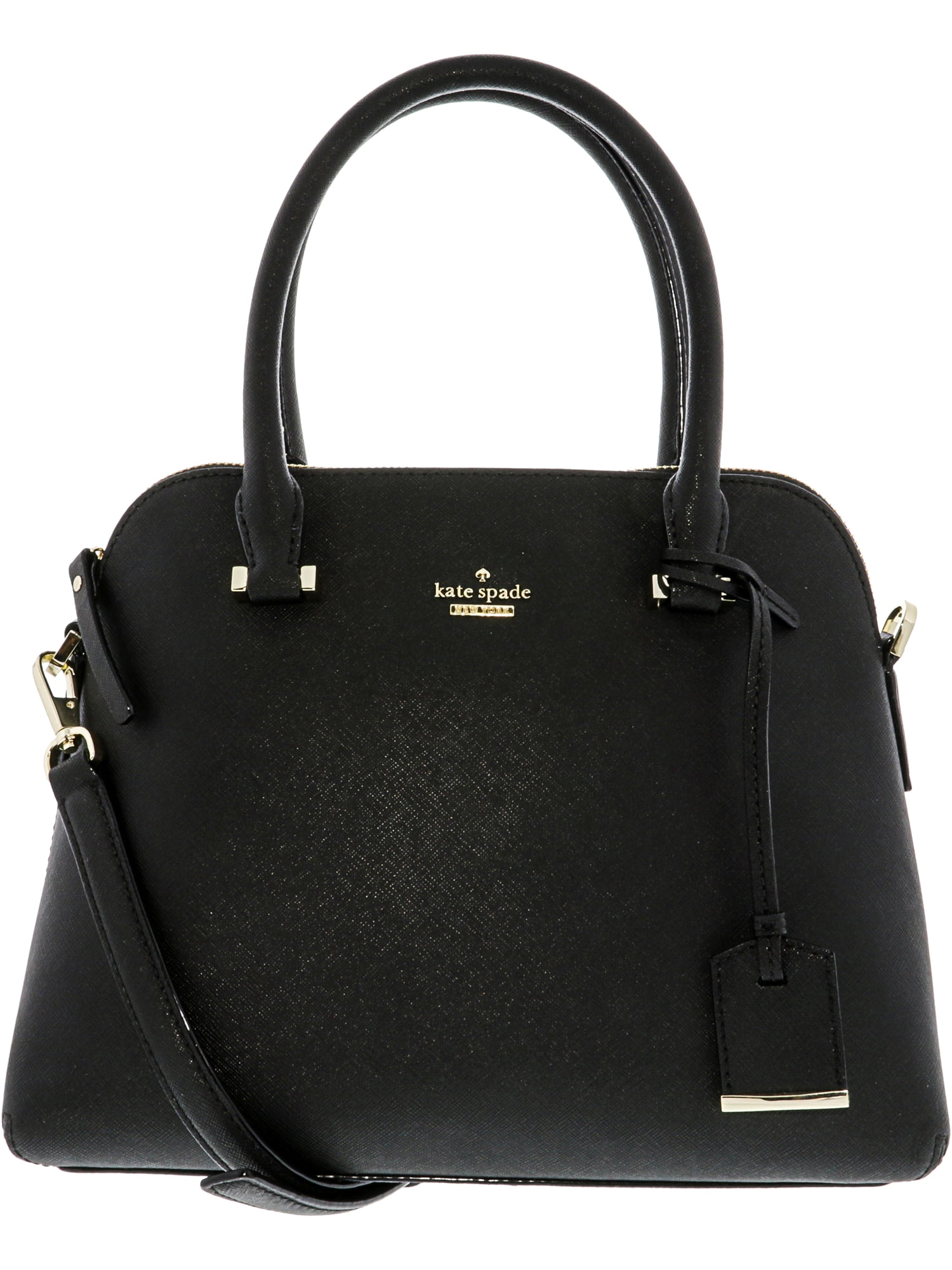 Kate spade cameron street maise satchel sale