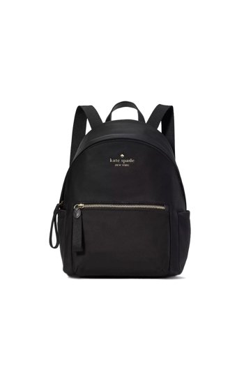 Kate Spade New York Womens Backpacks in Women display picture 3