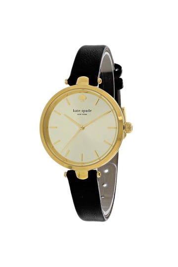 Kate Spade New York Watches - Walmart.com display picture 3