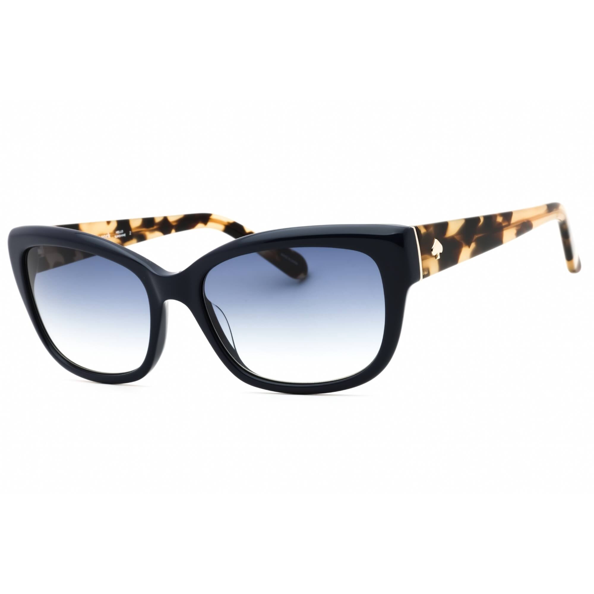 KATE SPADE Women Sunglasses Size 53mm 17mm 135mm - Walmart.com display picture 1