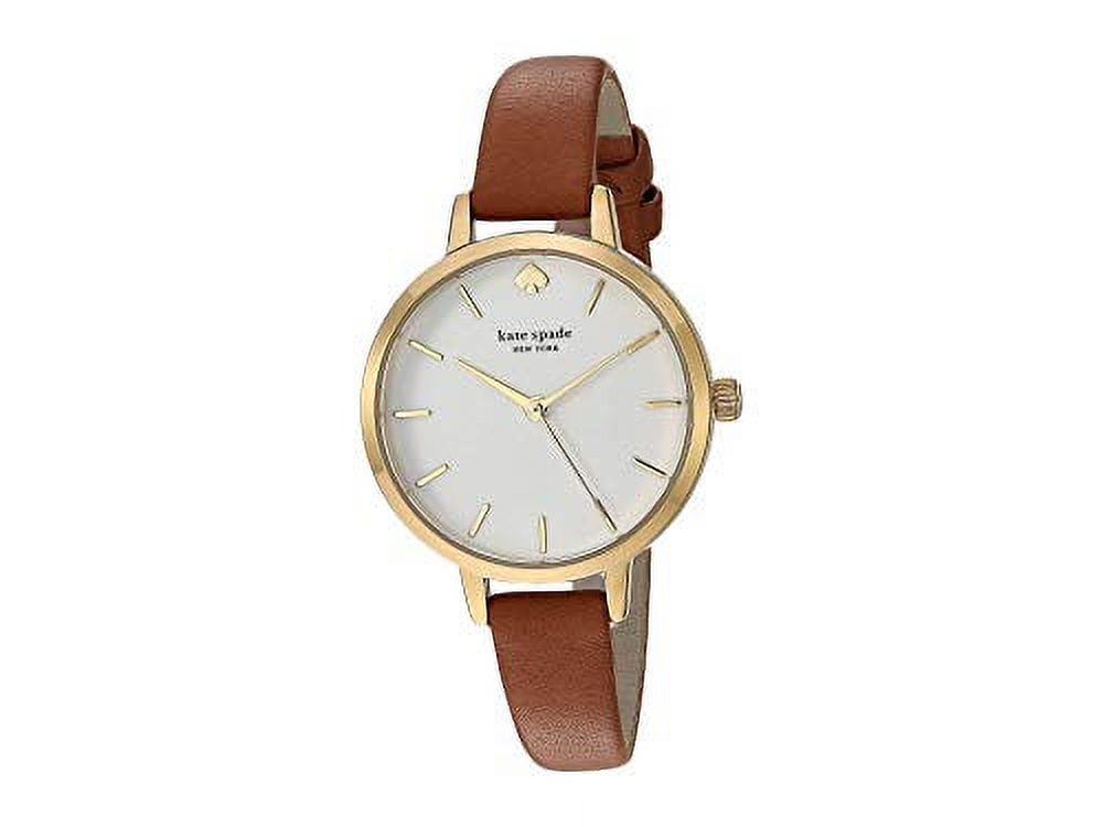 Kate Spade - Brandclub - KATE SPADE METRO WOMEN display picture 1