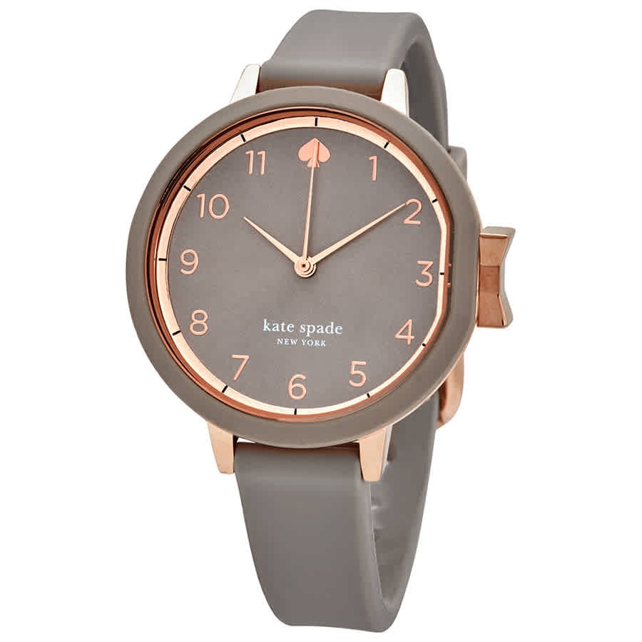 Kate spade best sale reloj inteligente