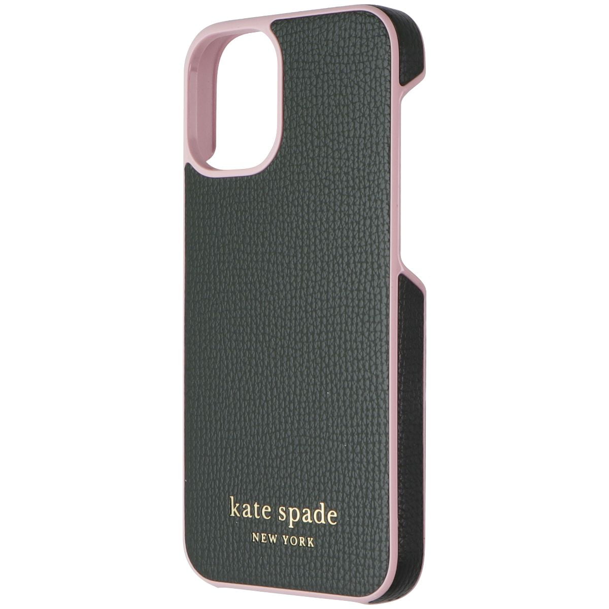 Amazon.com: kate spade new york Protective Hardshell Case