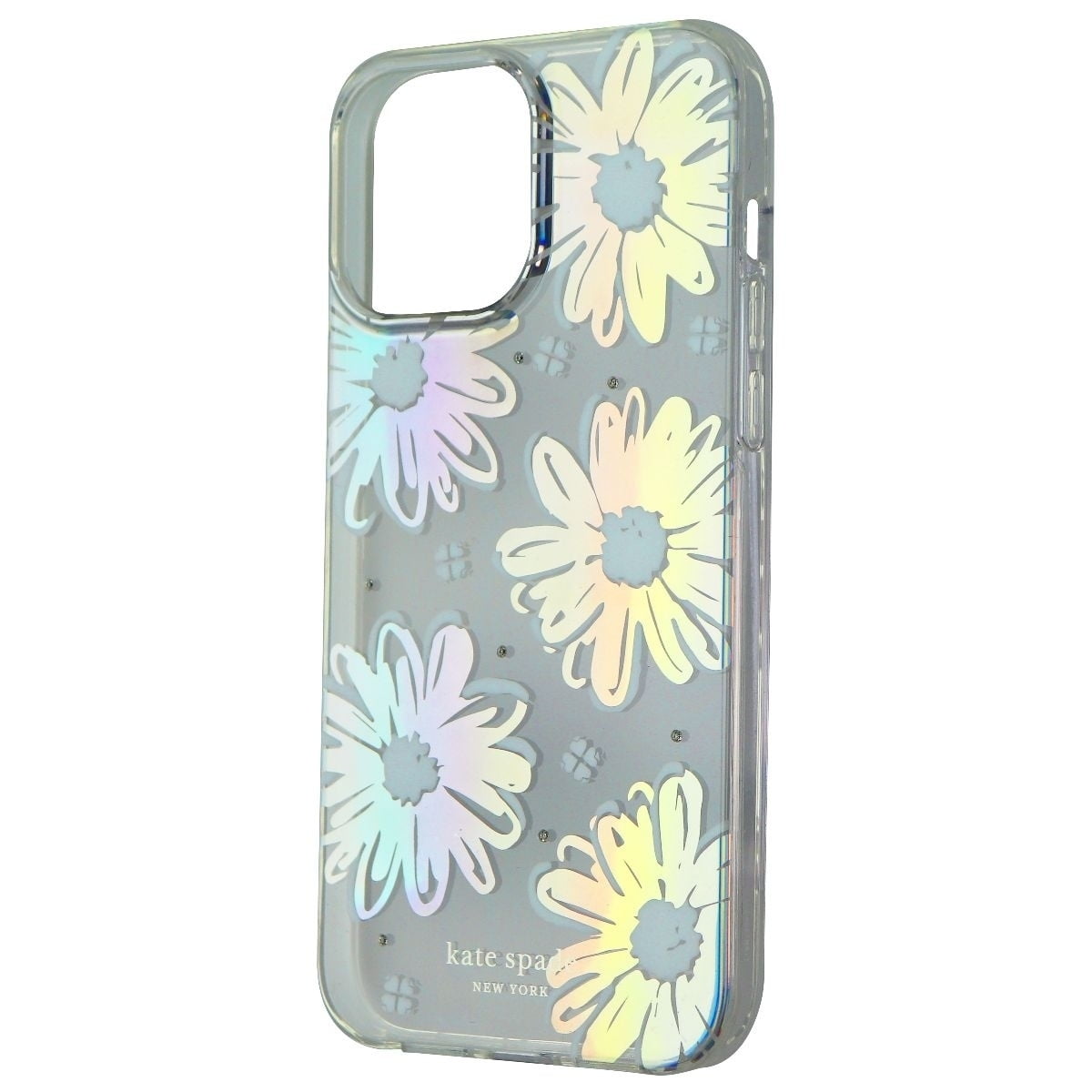 Amazon.com: kate spade new york Defensive Hardshell Case for