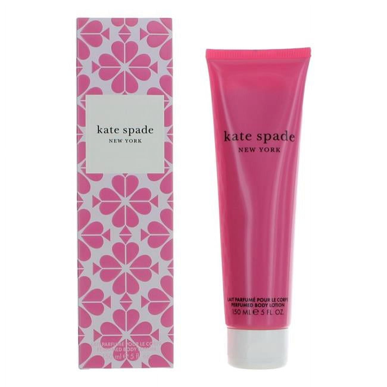 KATE SPADE NEW YORK by Kate Spade , BODY LOTION 5 OZ