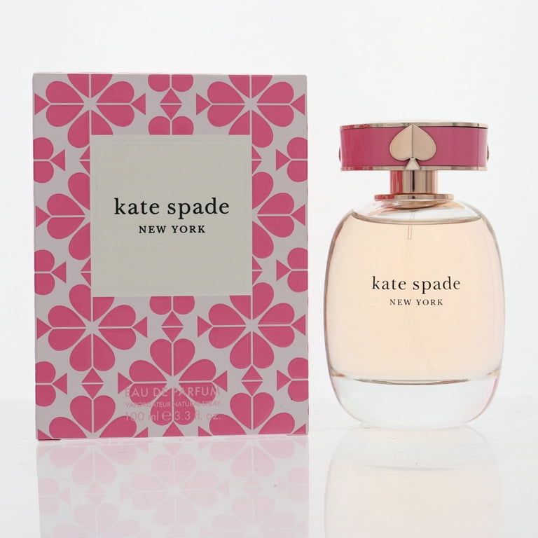 Selling brand new still in Original packaging Kate Spade Kate Spade Snow White Collection: Shop New Bags Online, 25  main image 4