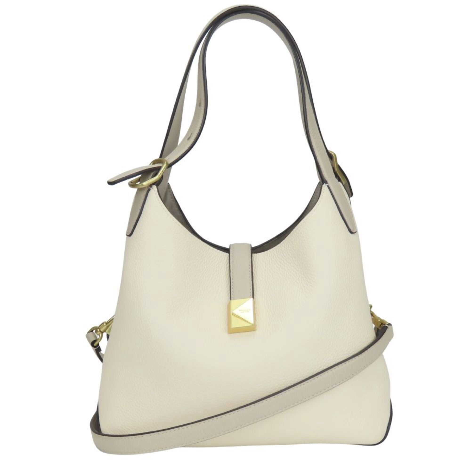 Kate Spade New York Shop Women's Handbags and Stylish Tote Bags