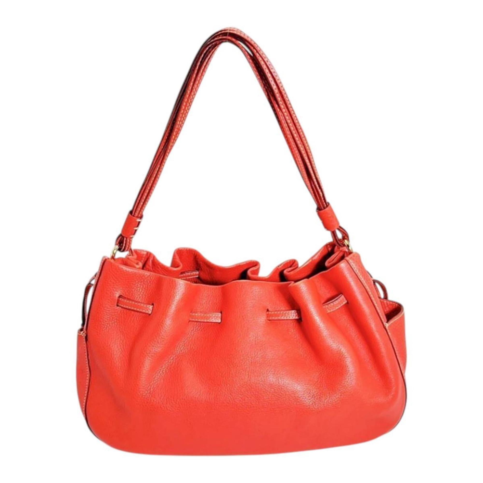 Kate Spade Designer Handbags Collection | Red - Walmart.com
