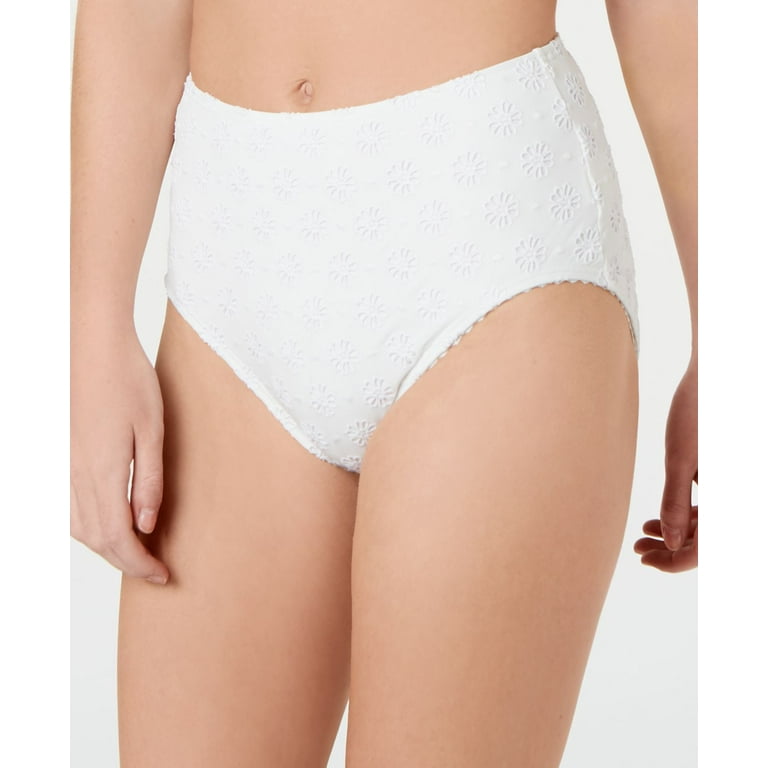High waist bikini new yorker deals