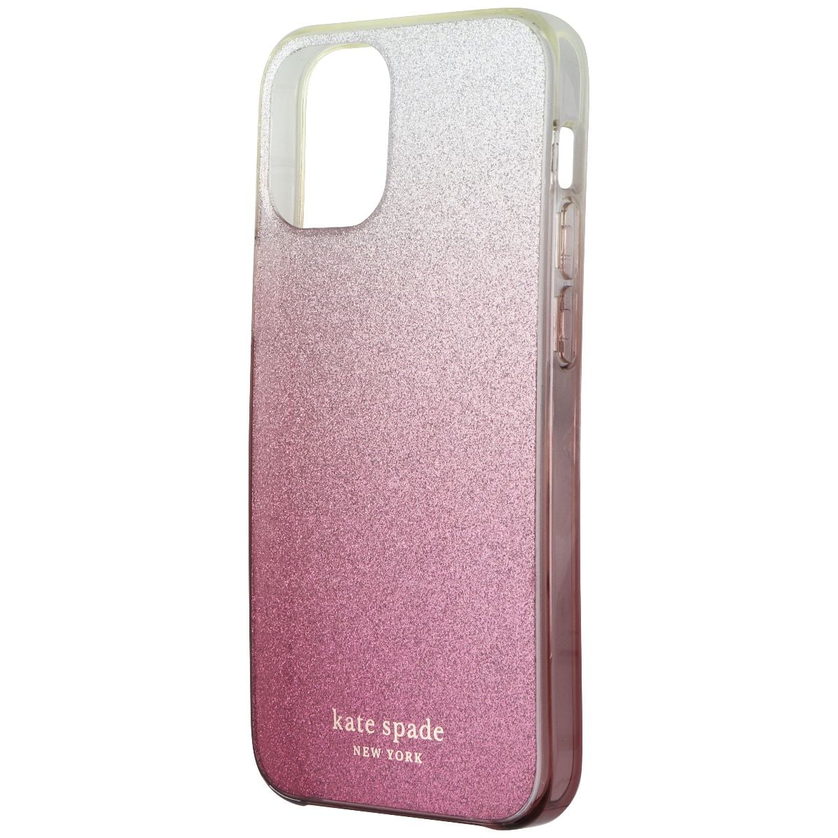 Amazon.com: kate spade new york Protective Hardshell Case