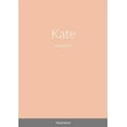 thumbnail image 1 of Kate: Spring 2023, (Paperback), 1 of 1