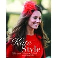 thumbnail image 1 of Pre-Owned Kate Style: Chic and Classic Look (Paperback) 0859654761 9780859654760, 1 of 1
