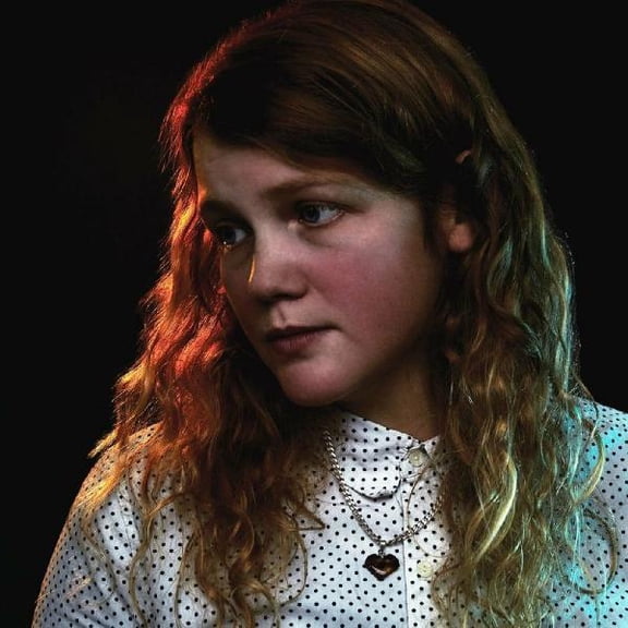 Kate Tempest - Everybody Down - Rap / Hip-Hop - CD