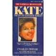 thumbnail image 1 of Pre-Owned Kate: 2the Life of Katharine Hepburn (Mass Market Paperback) 0451157397 9780451157393, 1 of 1