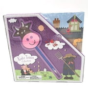 Kate Toms Collection of Six Nursery Rhymes