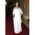 thumbnail image 1 of Kate Walsh At Arrivals For Women In Film Presents The Best Of The Best 2007 Crystal Lucy Awards Beverly Hilton Hotel, 1 of 2