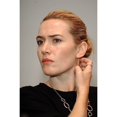 thumbnail image 1 of Kate Winslet At The Press Conference For Little Children Press Conference, 1 of 2