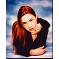 thumbnail image 1 of Kate Winslet Headshot With Head On Hand Photo Print (8 x 10) - Item # MVM72971, 1 of 1
