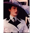 thumbnail image 1 of Kate Winslet In Costume With Hat As Rose For Titanic Photo Print (8 x 10) - Item # MVM01676, 1 of 1