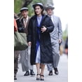 thumbnail image 1 of Kate Winslet Out And About For Mildred Pierce Film Shoot For Hbo Television Miniseries On Location New York Ny April, 1 of 2