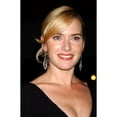 thumbnail image 1 of Kate Winslett At Arrivals For Little Children Premiere - 44Th New York Film Festival Alice Tully Hall At Lincoln, 1 of 2
