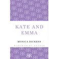thumbnail image 1 of Kate and Emma (Paperback), 1 of 1