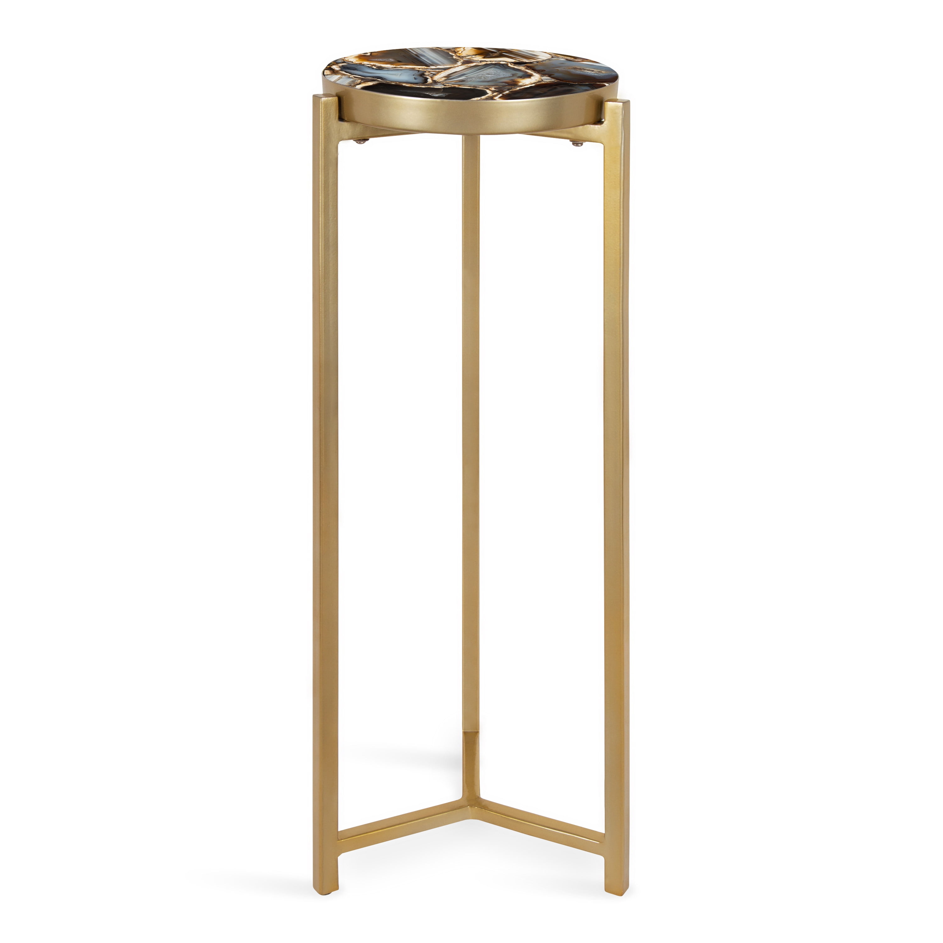 Tall tea table deals