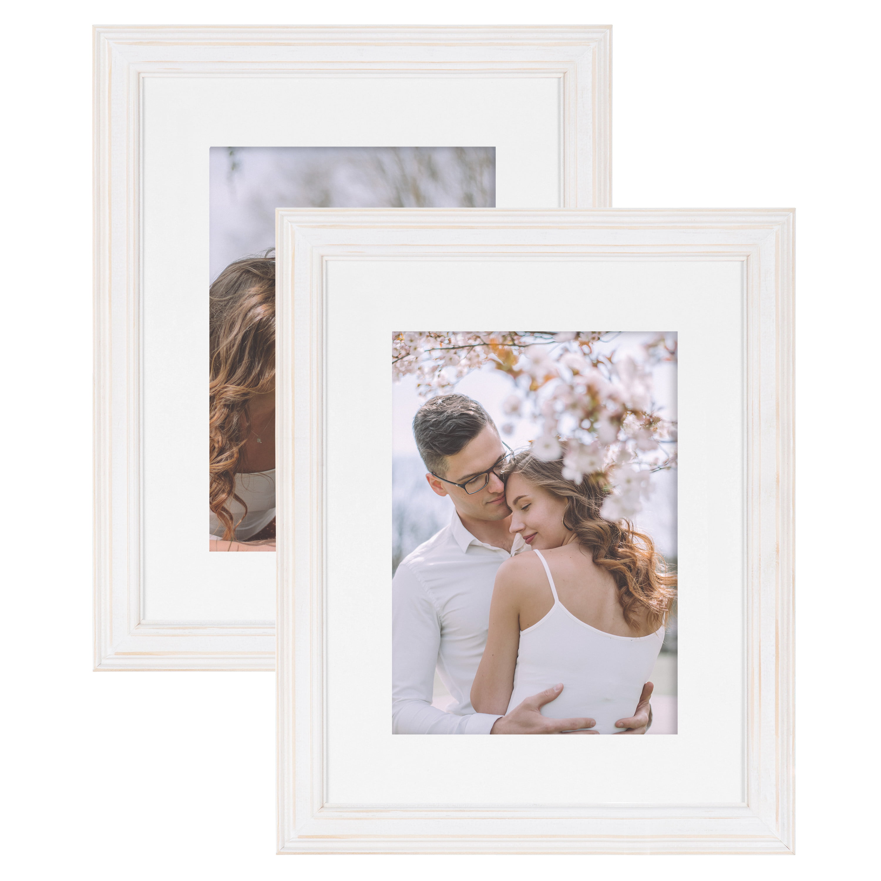 https://i5.walmartimages.com/seo/Kate-and-Laurel-Bordeaux-Farmhouse-Gallery-Frame-Wall-Kit-Set-of-2-14x18-Matted-to-11x14-White-Chic-Photo-Frames-for-Wall_10eff8b8-5af5-4016-86a3-761be5202822.eaf3676a5aeb15fefb03bdcc5c0443b7.jpeg