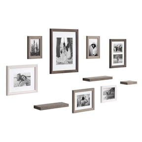 Econoco Medium Display Table,Frame Only T505FRSC - Walmart.com